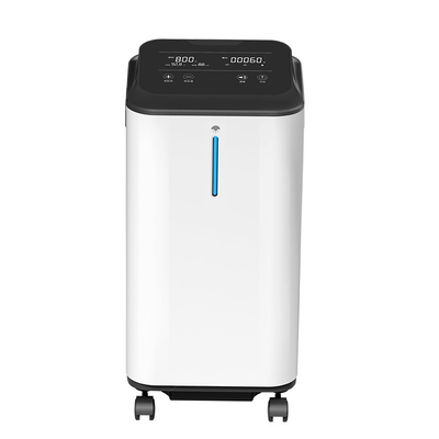 De Concentratormachine van zuurstofo2 5 Litergenerator voor Medisch