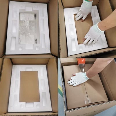 Kleine Draagbare de Concentratorgenerator 7kg van de 2 Literzuurstof