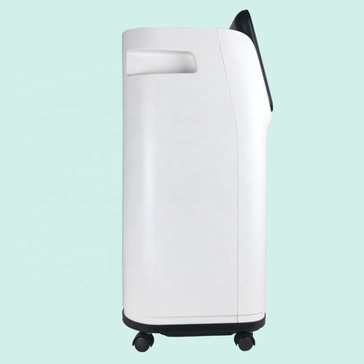 OEM Hoge Zuiverheid Concentrator 15 van de 5 Literzuurstof Lpm voor Huis