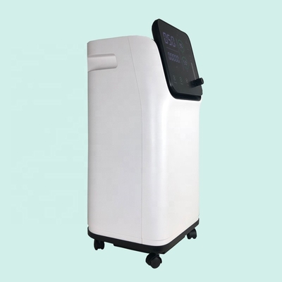 OEM Hoge Zuiverheid Concentrator 15 van de 5 Literzuurstof Lpm voor Huis