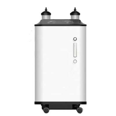 96% medische PSA 10L Machine 10 Ltr van de Zuurstofconcentrator