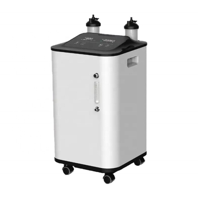 96% medische PSA 10L Machine 10 Ltr van de Zuurstofconcentrator