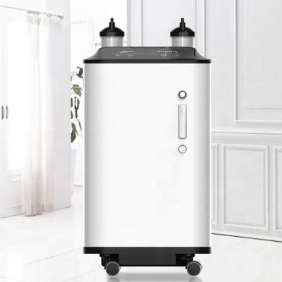 96% medische PSA 10L Machine 10 Ltr van de Zuurstofconcentrator