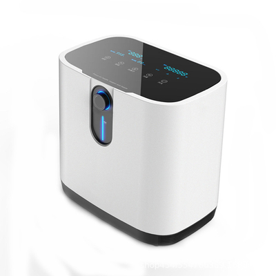 De Ce Goedgekeurde Amonoy-Generator van de de Concentratorzuurstof van Huiso2 voor het Ziekenhuis