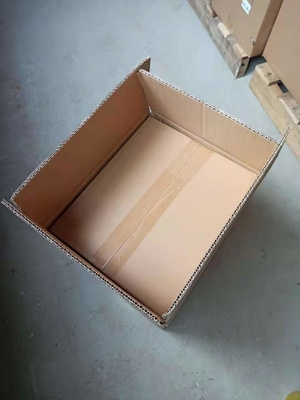 Klasse II Draagbaar Zuurstofmateriaal de Generatormachine van de 7 Literzuurstof voor het Ziekenhuis