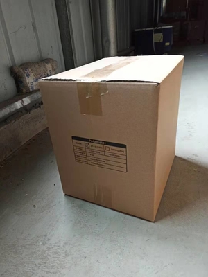 2 l-de Concentratorgenerator van de Verstuivers Medische Zuurstof thuis