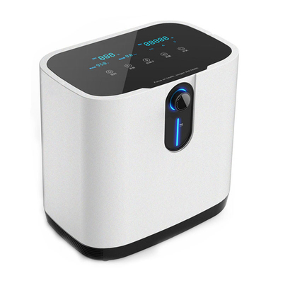 OEM 2l de Elektrische Concentrator van de Zuurstofgenerator voor Zaal
